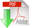 Download Resume in PDF Format