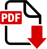 Download Resume in PDF Format